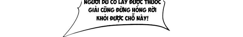 Cửa Hàng Thông Thiên Giới Chapter 117 - 33