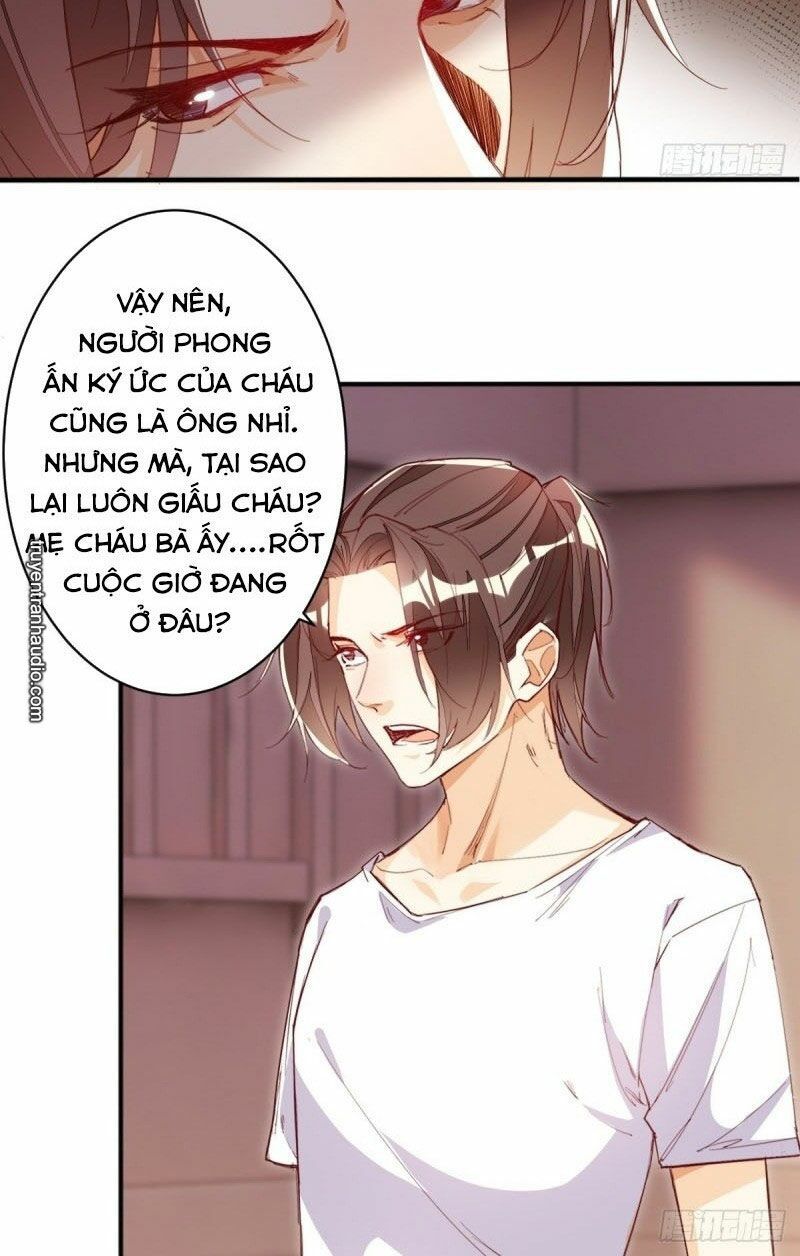 Cửa Hàng Thông Thiên Giới Chapter 103 - 20