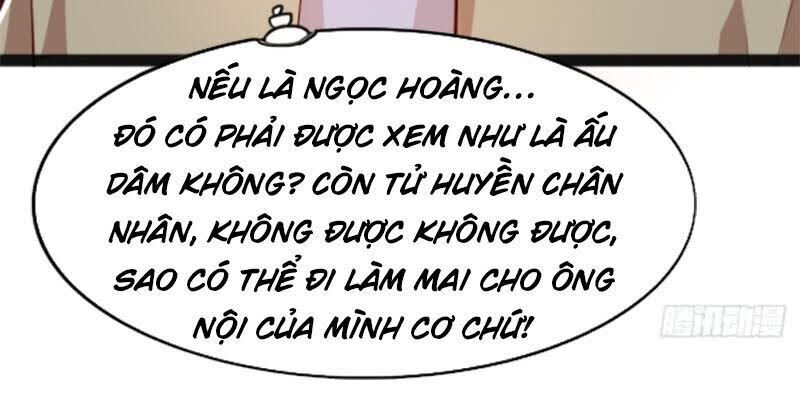 Cửa Hàng Thông Thiên Giới Chapter 109 - 23