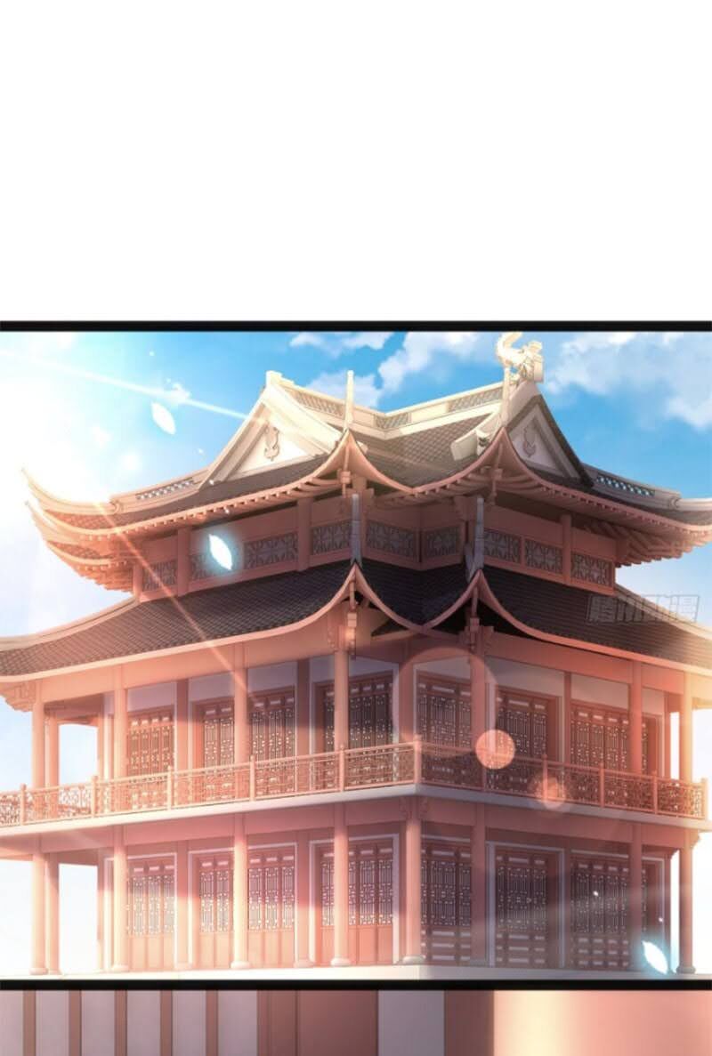 Cửa Hàng Thông Thiên Giới Chapter 109 - 30