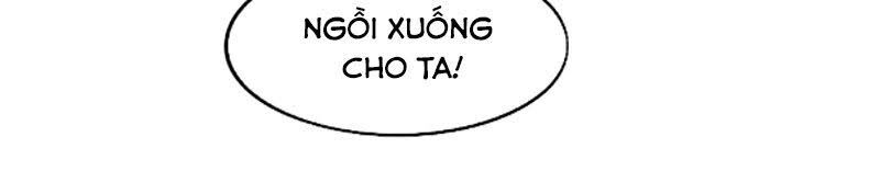 Cửa Hàng Thông Thiên Giới Chapter 112 - 20