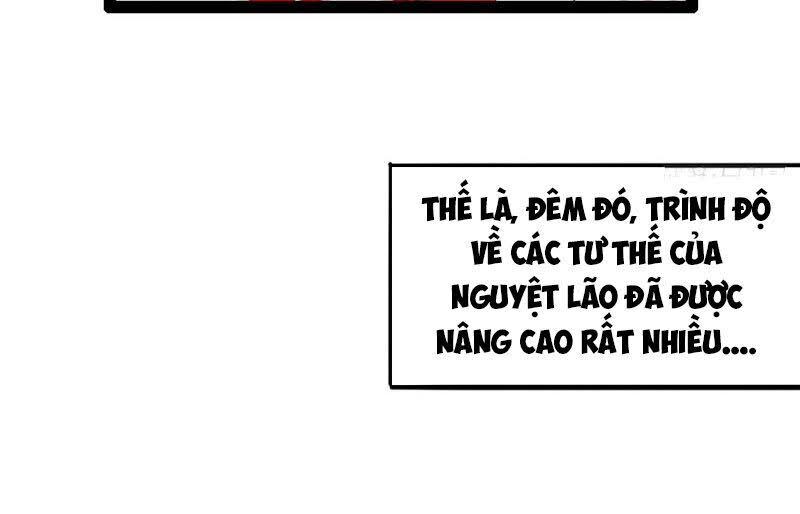 Cửa Hàng Thông Thiên Giới Chapter 112 - 28