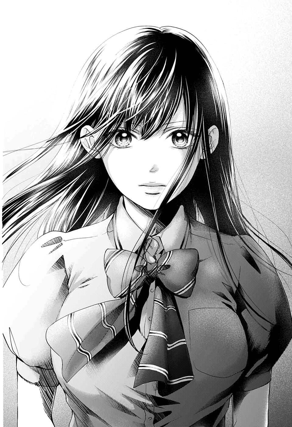 Kono Oto Tomare Chapter 91 - 29