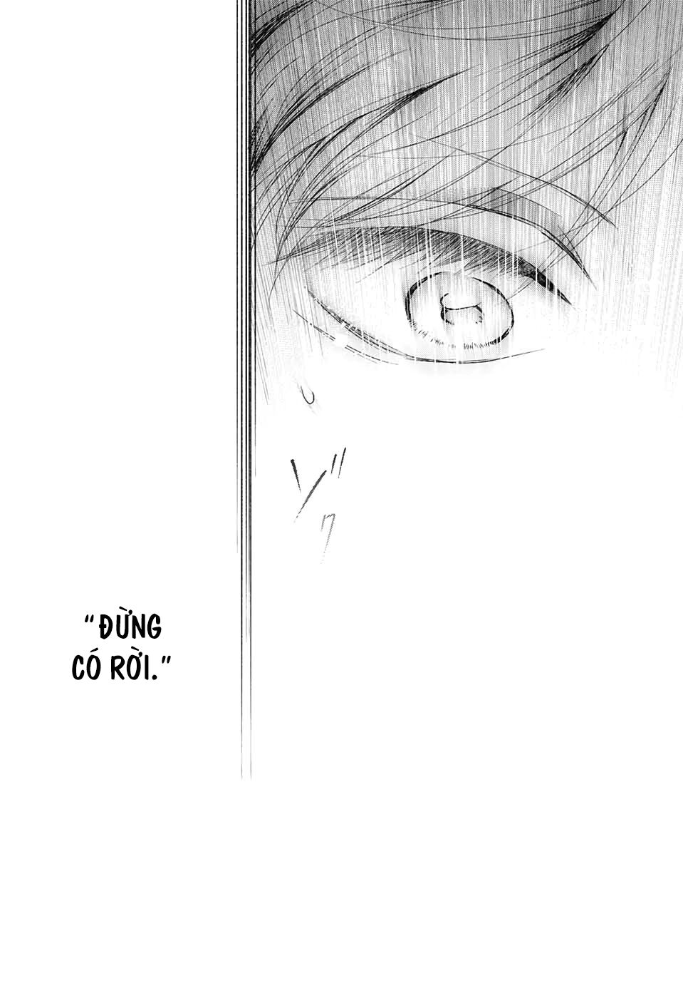 Kono Oto Tomare Chapter 96 - 7