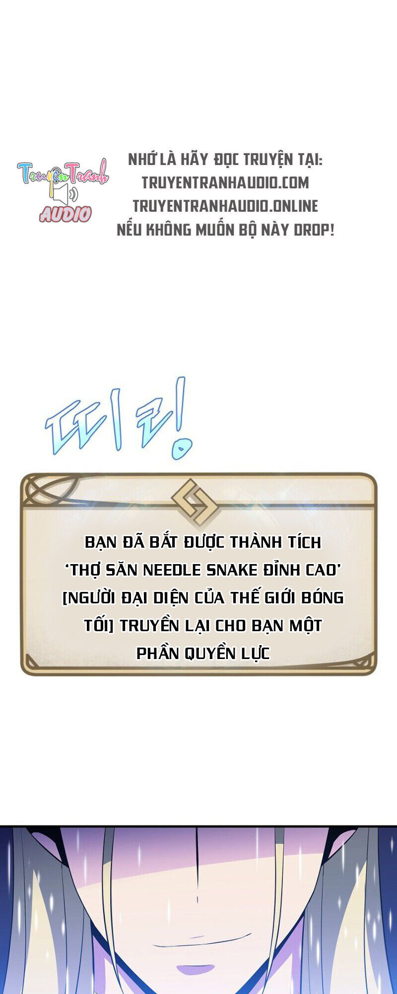 Tiêu Diệt Đấng Cứu Thế Chapter 39 - 79