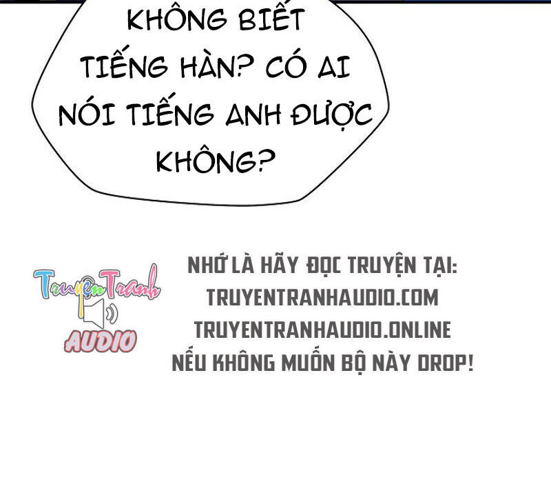 Tiêu Diệt Đấng Cứu Thế Chapter 39 - 90