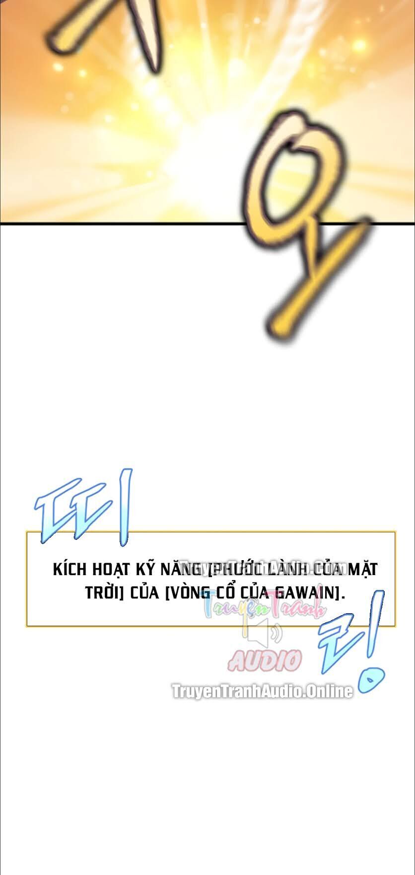 Tiêu Diệt Đấng Cứu Thế Chapter 44 - 3