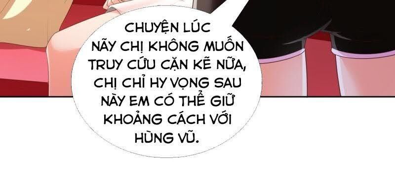 Siêu Cấp Thần Y Đại Biến Thái Chapter 77 - 8