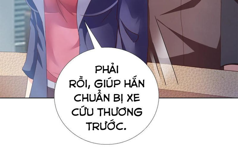 Siêu Cấp Thần Y Đại Biến Thái Chapter 98 - 10