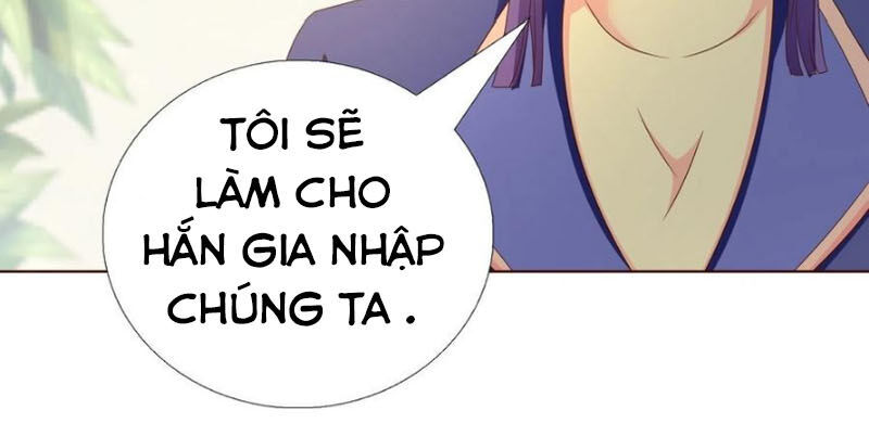 Siêu Cấp Thần Y Đại Biến Thái Chapter 89 - 28