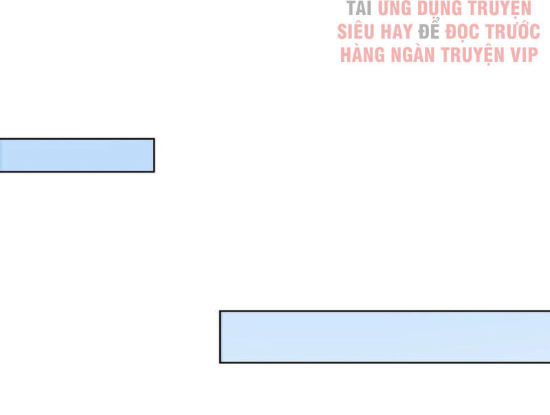 Siêu Cấp Thần Y Đại Biến Thái Chapter 89 - 6