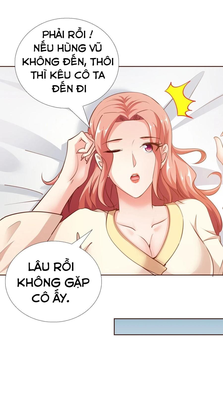 Siêu Cấp Thần Y Đại Biến Thái Chapter 92 - 5