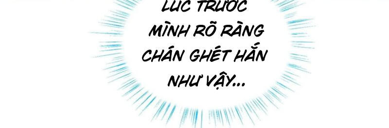 Siêu Cấp Thần Y Đại Biến Thái Chapter 93 - 22