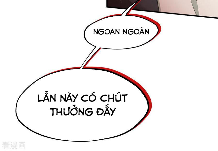 Đô Thị Tối Cường Cuồng Binh Chapter 39 - 11