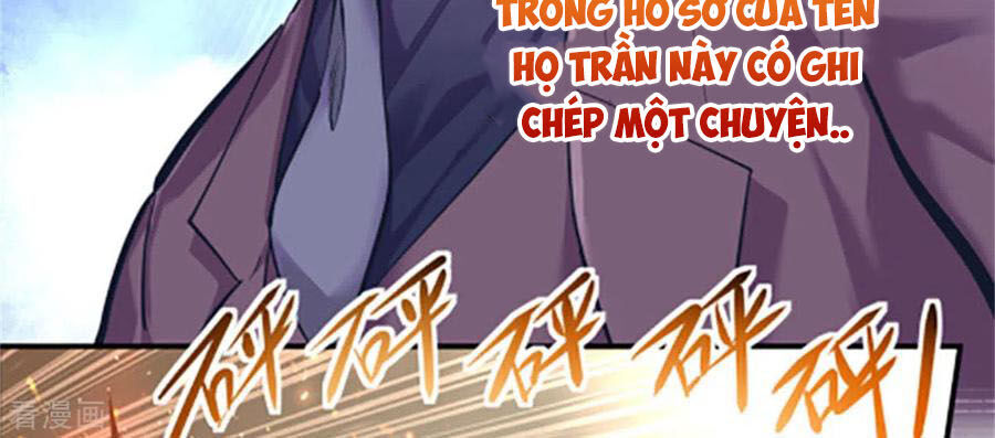 Đô Thị Tối Cường Cuồng Binh Chapter 40 - 16