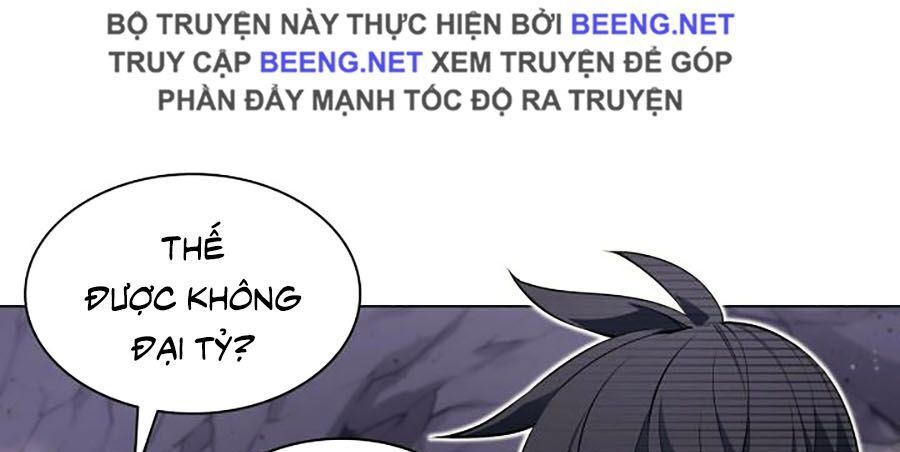 Thợ Rèn Huyền Thoại Chapter 49 - 33