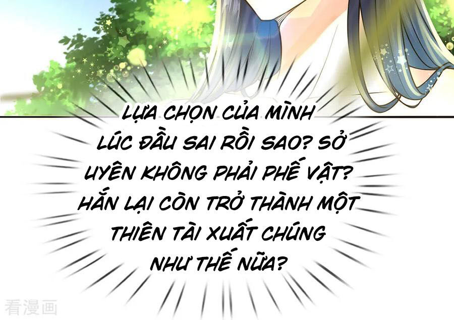 Thân Thể Của Ta Là Kiếm Chủng Chapter 91 - 15