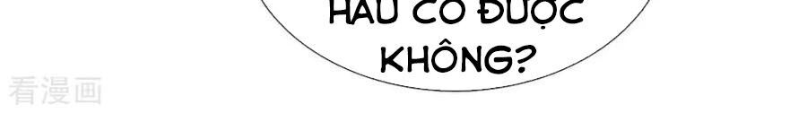 Thân Thể Của Ta Là Kiếm Chủng Chapter 95 - 20