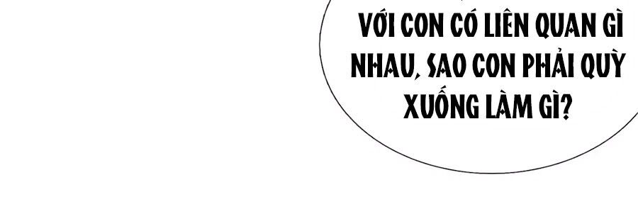 Y Hậu Lệ Thiên Chapter 72 - 6