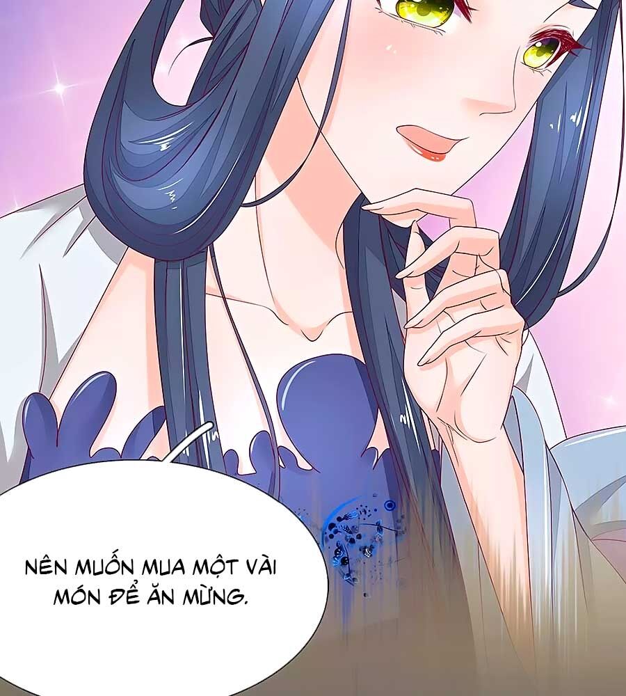 Y Hậu Lệ Thiên Chapter 78 - 24