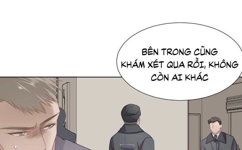 Điều Giáo Gấu Bắc Cực Chapter 40 - 46