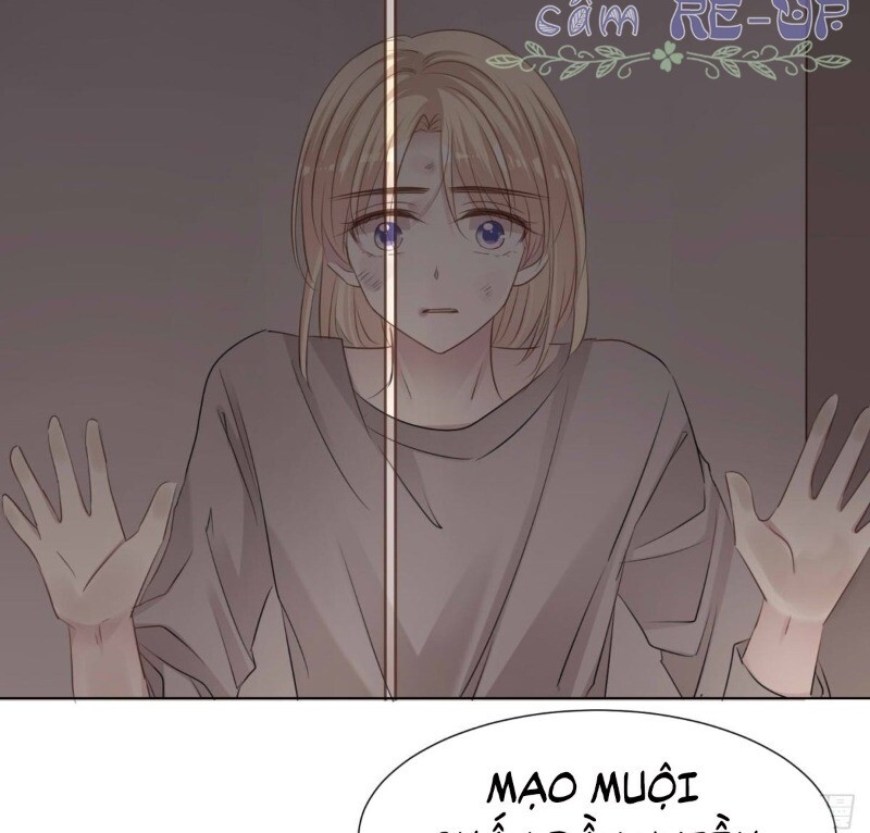 Điều Giáo Gấu Bắc Cực Chapter 40 - 6