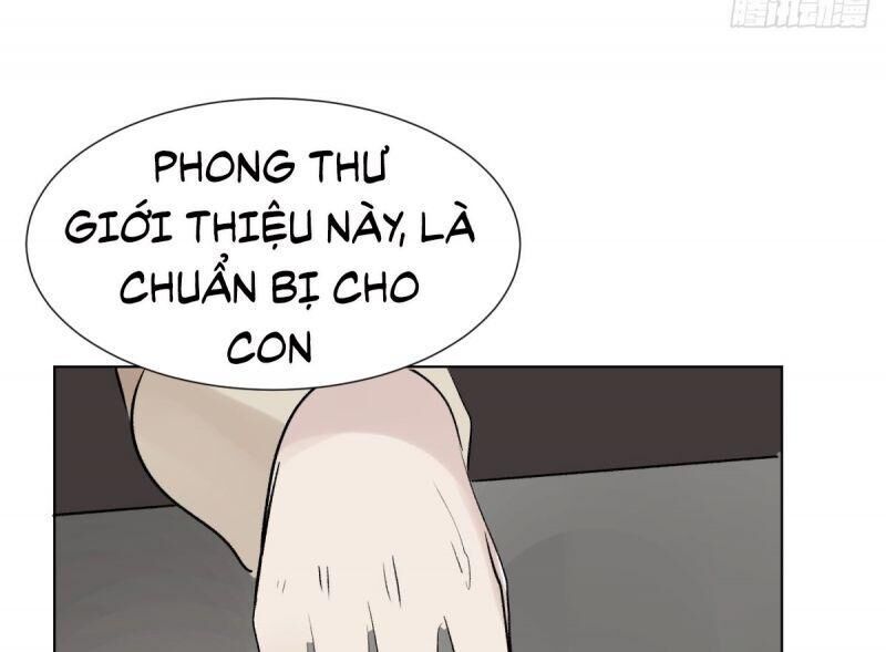 Điều Giáo Gấu Bắc Cực Chapter 54 - 13