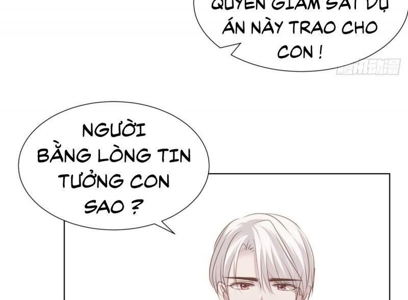 Điều Giáo Gấu Bắc Cực Chapter 54 - 19