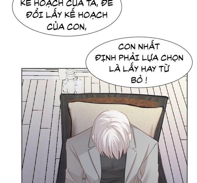 Điều Giáo Gấu Bắc Cực Chapter 54 - 24