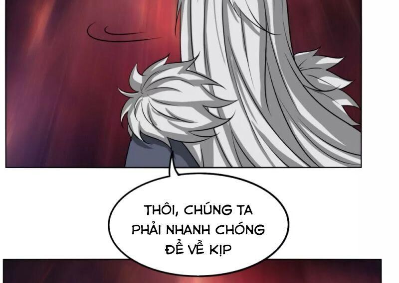 Kiếm Nhân Chapter 112 - 14