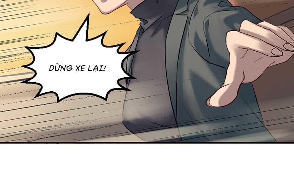 Anh Hùng Và Hiệp Nữ Chapter 41 - 52