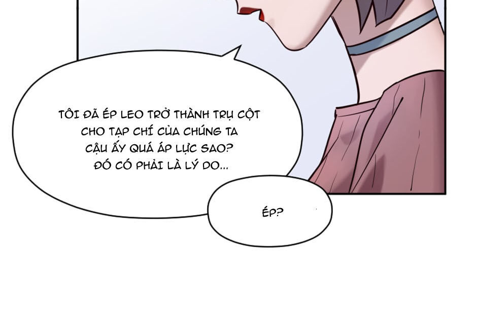 Anh Hùng Và Hiệp Nữ Chapter 50 - 19