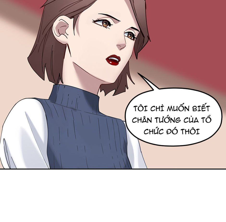 Anh Hùng Và Hiệp Nữ Chapter 60 - 16