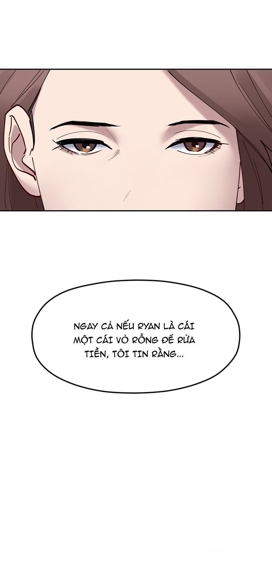 Anh Hùng Và Hiệp Nữ Chapter 60 - 17