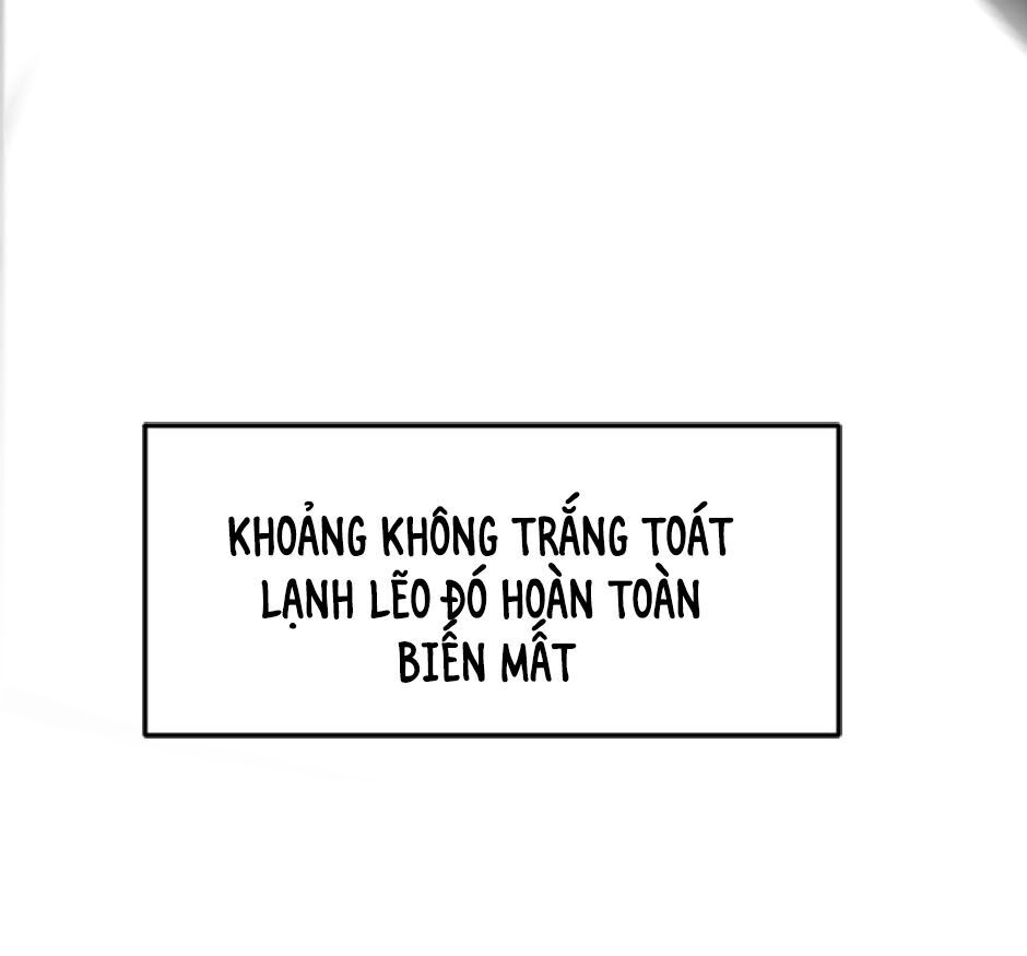 Anh Hùng Và Hiệp Nữ Chapter 65 - 33