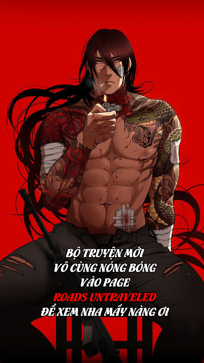 Anh Hùng Và Hiệp Nữ Chapter 68 - 36