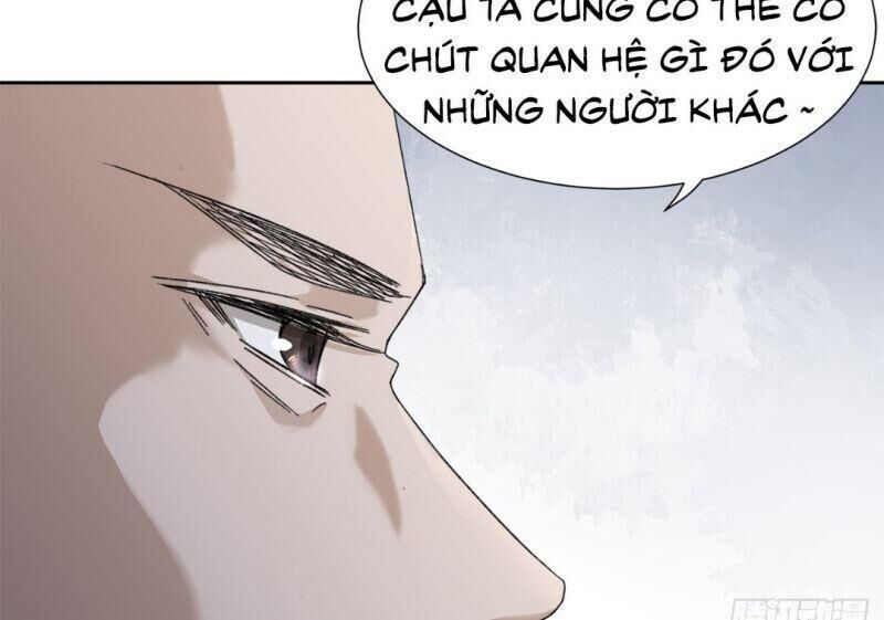 Ảnh Đế Yêu Hồ Chapter 13 - 45