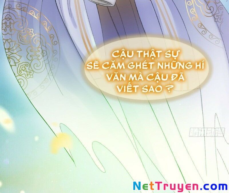 Ảnh Đế Yêu Hồ Chapter 17 - 58