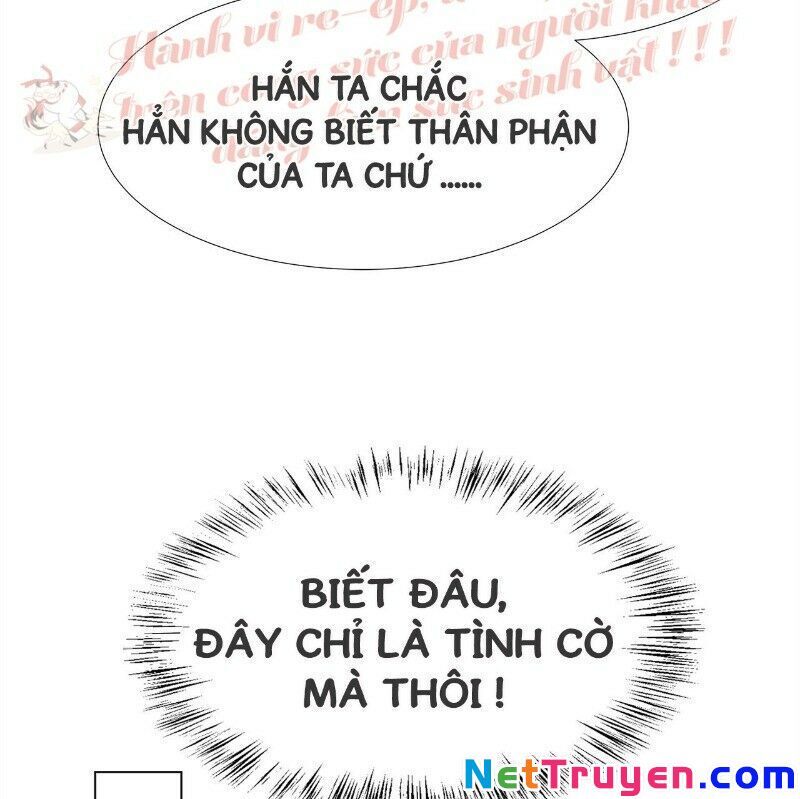 Ảnh Đế Yêu Hồ Chapter 29 - 23