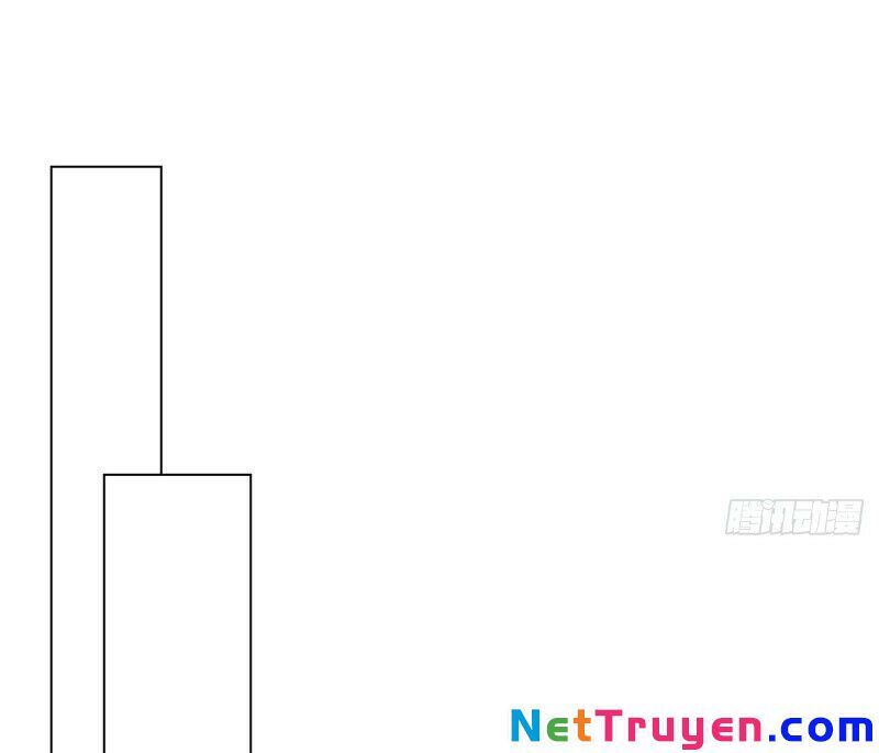 Ảnh Đế Yêu Hồ Chapter 30 - 29