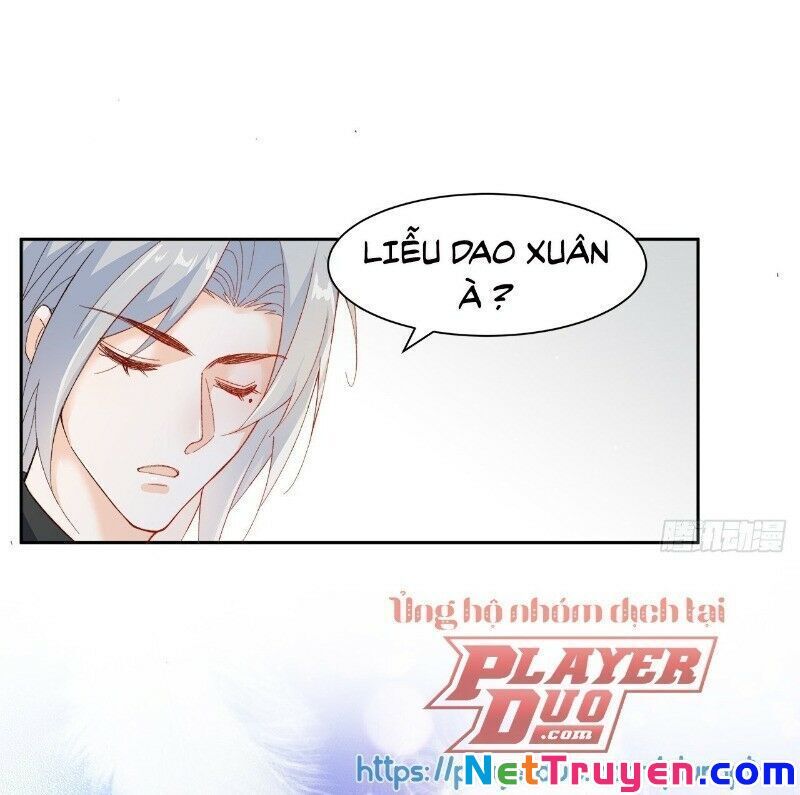 Ảnh Đế Yêu Hồ Chapter 38 - 39