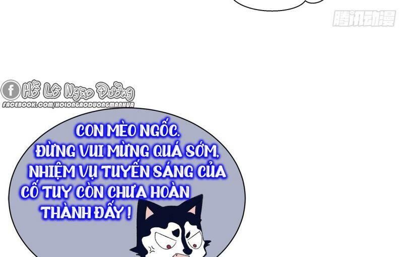 Ảnh Đế Yêu Hồ Chapter 61 - 57