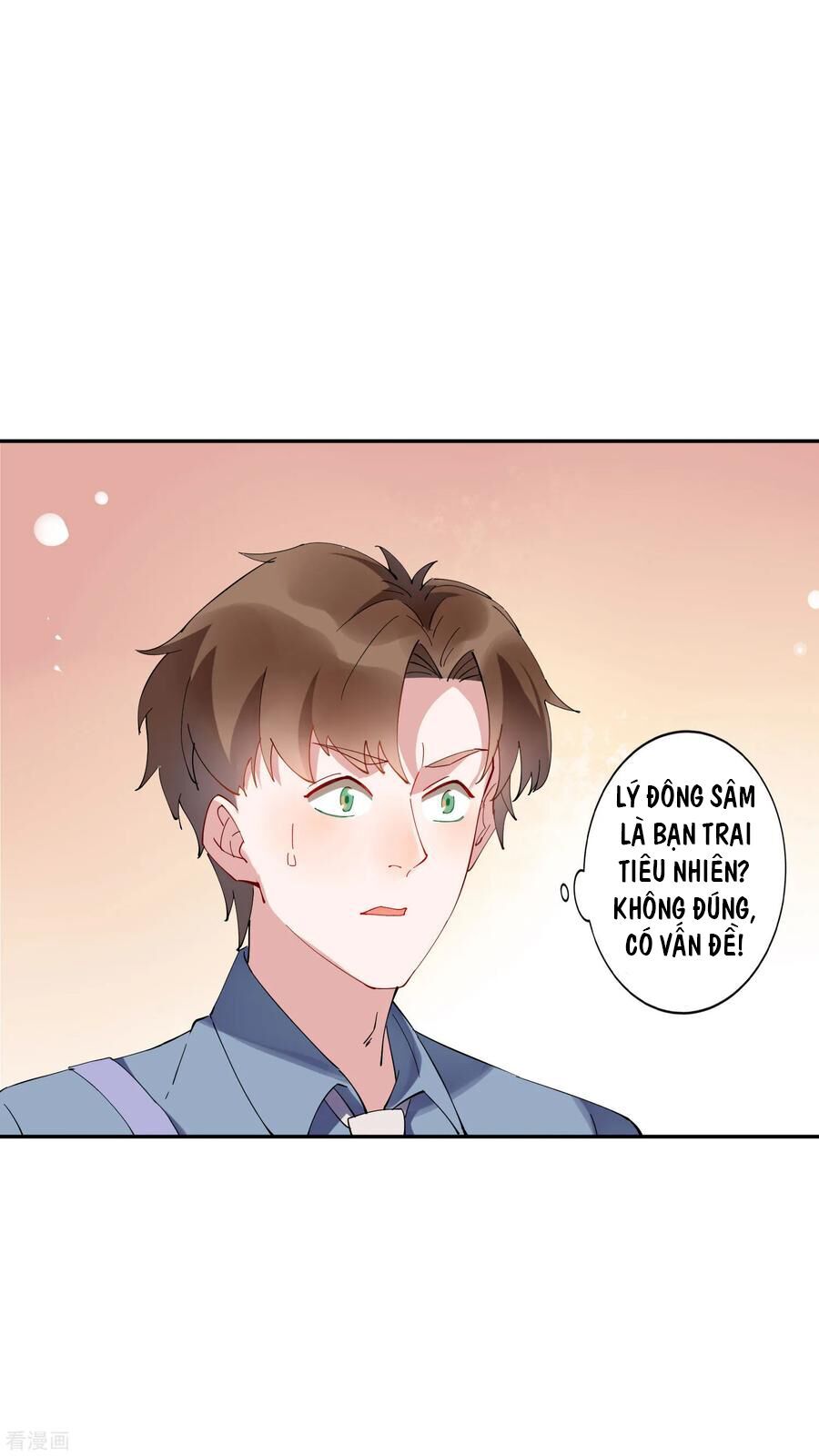 Ma Lạt Nữ Lão Bản Chapter 31 - 26