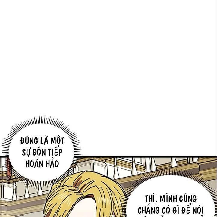 Người Chơi Lỗi Chapter 36 - 58