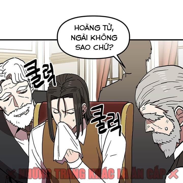 Người Chơi Lỗi Chapter 36 - 68