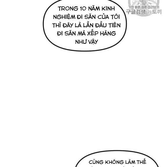 Người Chơi Lỗi Chapter 38 - 30