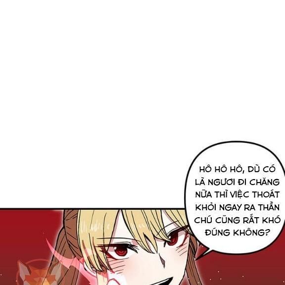 Người Chơi Lỗi Chapter 38 - 6