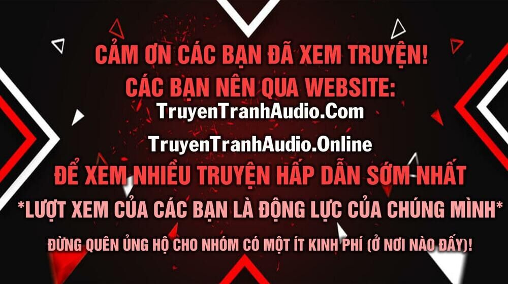 Đội Trưởng Lính Đánh Thuê Chapter 34 - 91