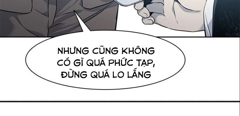 Đội Trưởng Lính Đánh Thuê Chapter 36 - 43