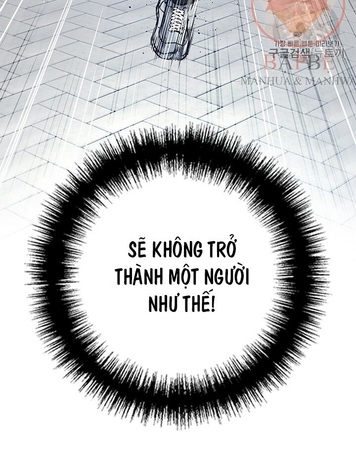 Đội Trưởng Lính Đánh Thuê Chapter 42 - 74